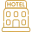 Hotels