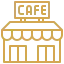 Games Café